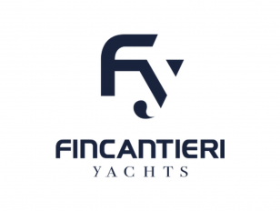 Fincantieri Yachts