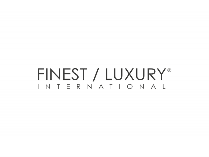 Finest Luxury International