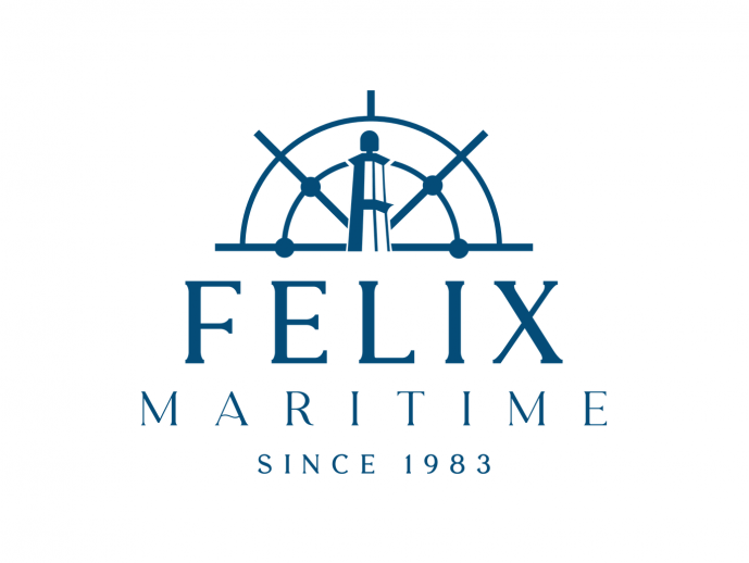 Felix Maritime Agency