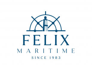 Felix Maritime Agency
