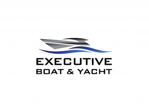 Executive Boat and Yacht