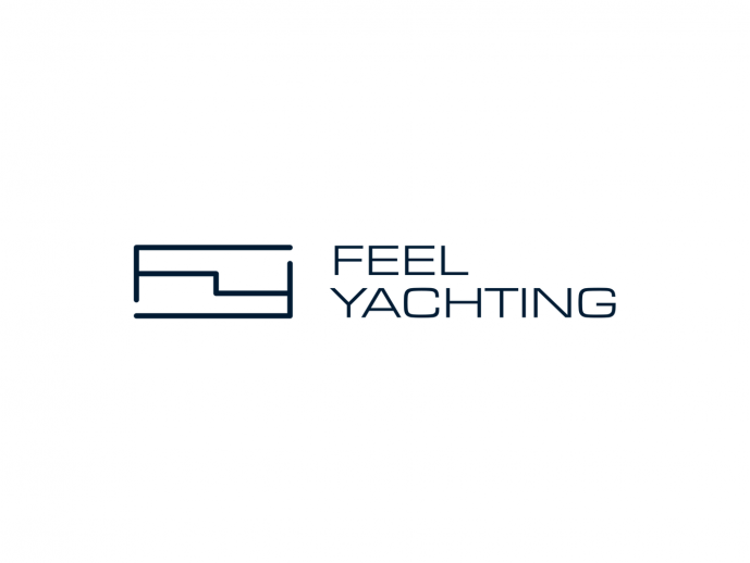 Feel Yachting