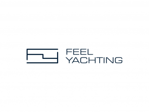 Feel Yachting