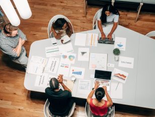 How Scaling a Multi-Location Marketing Agency Accelerates Regional Revenue
