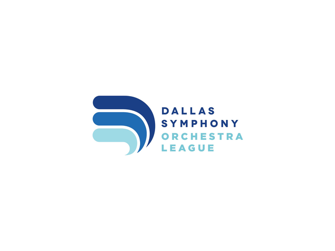 Savor the Symphony - An Evening at The Mansion (Dallas Symphony Orchestra League)