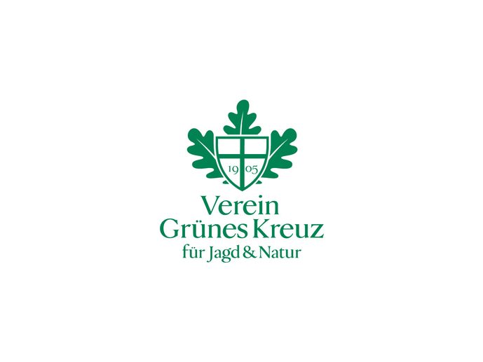 104th J&auml;gerball - Ball vom Gr&uuml;nen Kreuz (Vienna Hofburg)