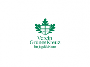 104th J&auml;gerball - Ball vom Gr&uuml;nen Kreuz (Vienna Hofburg)