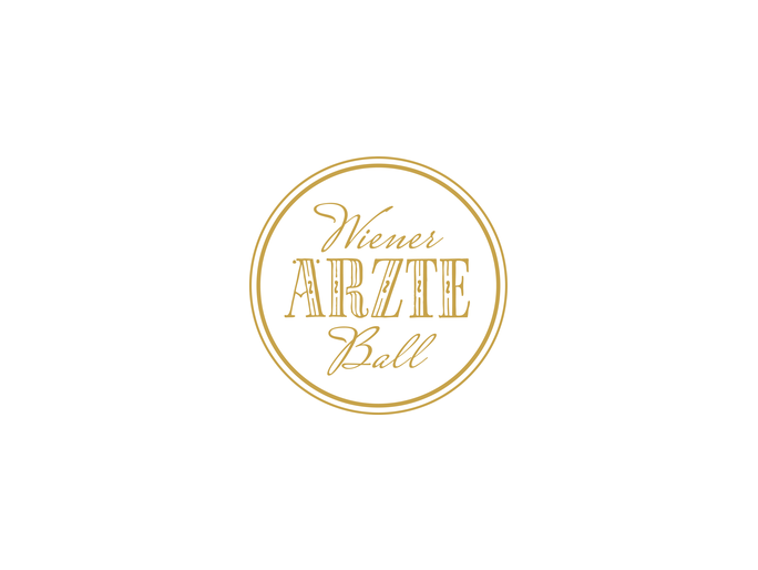 75th Wiener &Auml;rzteball (Vienna Hofburg)