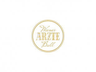 75th Wiener &Auml;rzteball (Vienna Hofburg)
