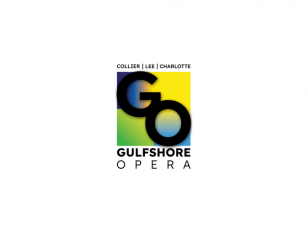 Night of Illusion - Gulfshore Opera Signature Fundraising Gala