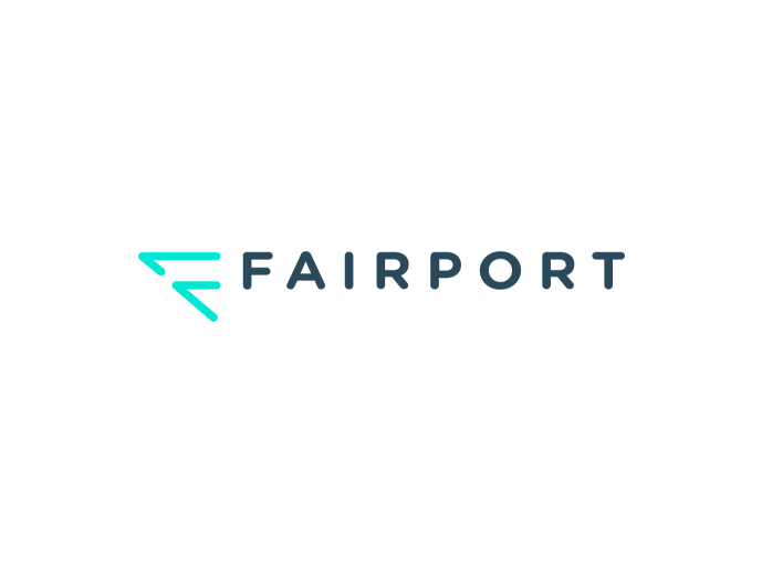 Fairport Global