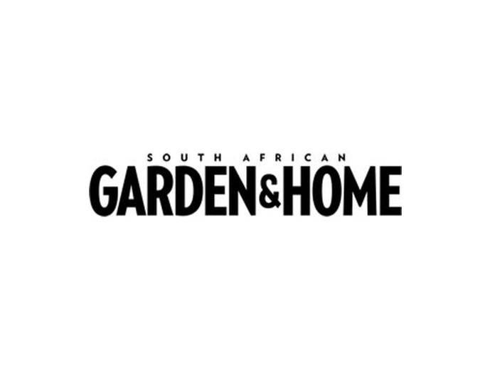 SA Garden and Home