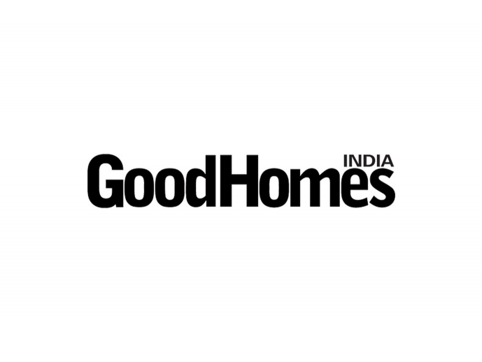 GoodHomes India