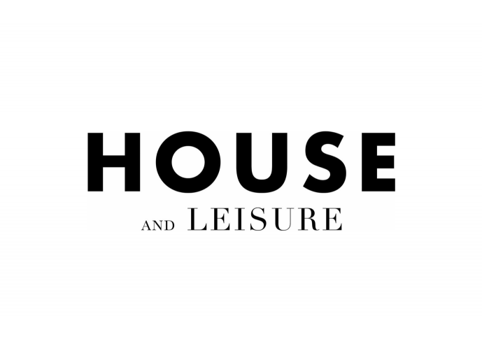 House and Leisure