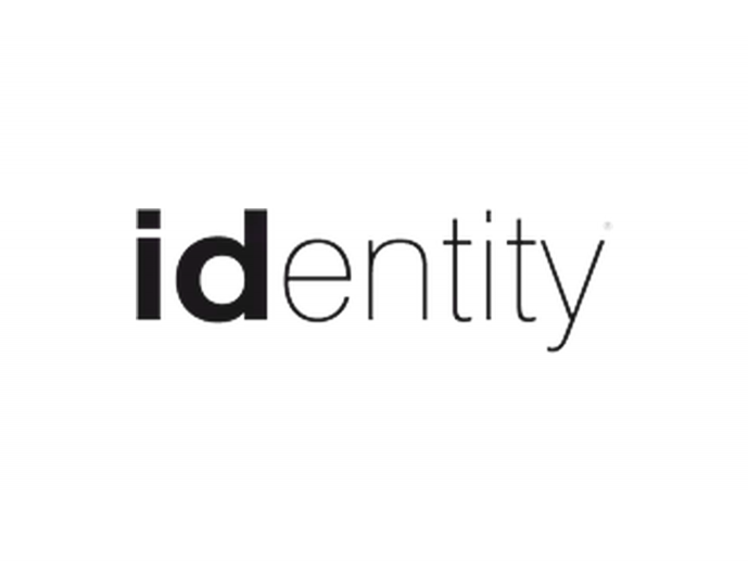 identity