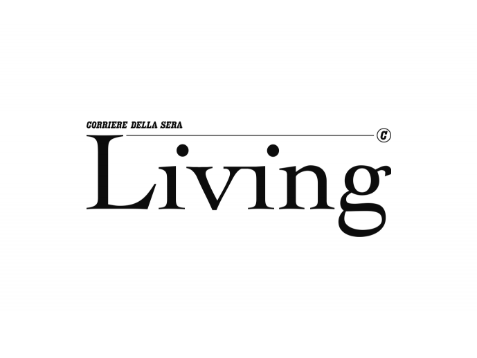 Living