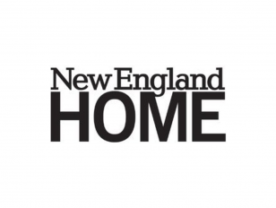 New England Home