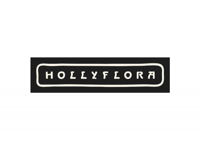 Holly Flora
