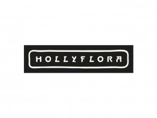 Holly Flora