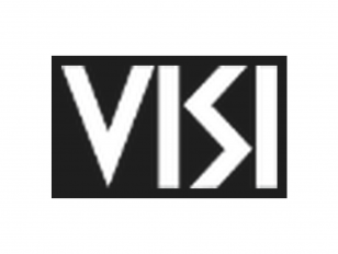 VISI