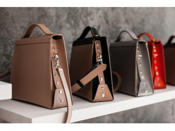 Runway to Resale: Why Designer Bag Lookalikes Surge After Every Fashion Week