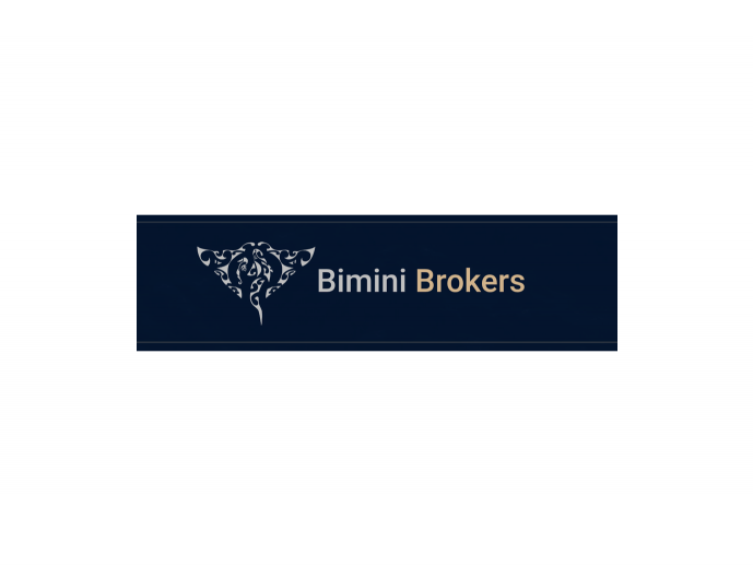 Bimini Brokers