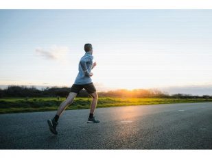 How to Choose Running Shoes That Actually Suit the Way You Run