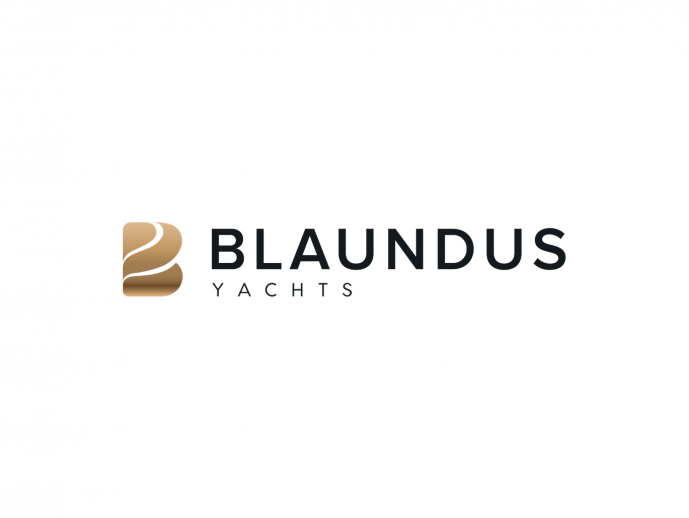 Blaundus Yachts