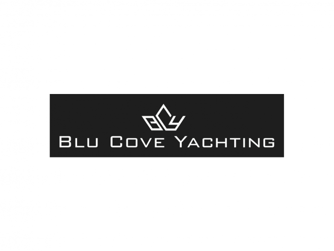 Blu Cove Yachting