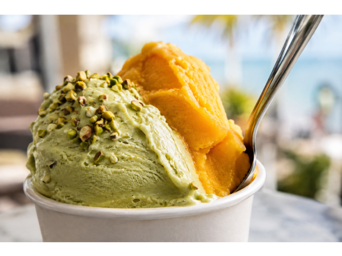 How To Choose Gelato In Miami, Florida: Flavor, Texture, And Dietary Tips