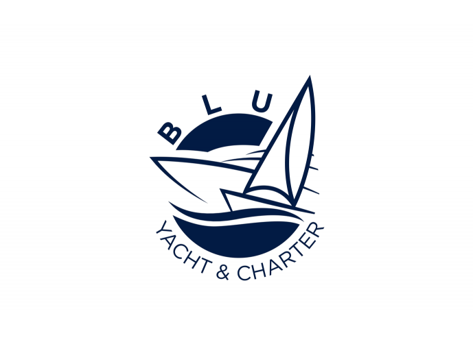 Blu Yacht e Charter