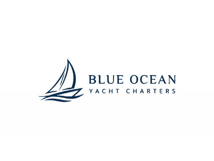 Blue Ocean Yacht Charters