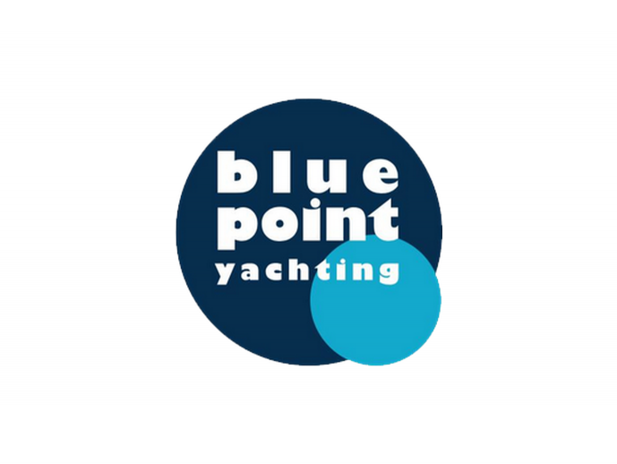 Blue Point Yachting