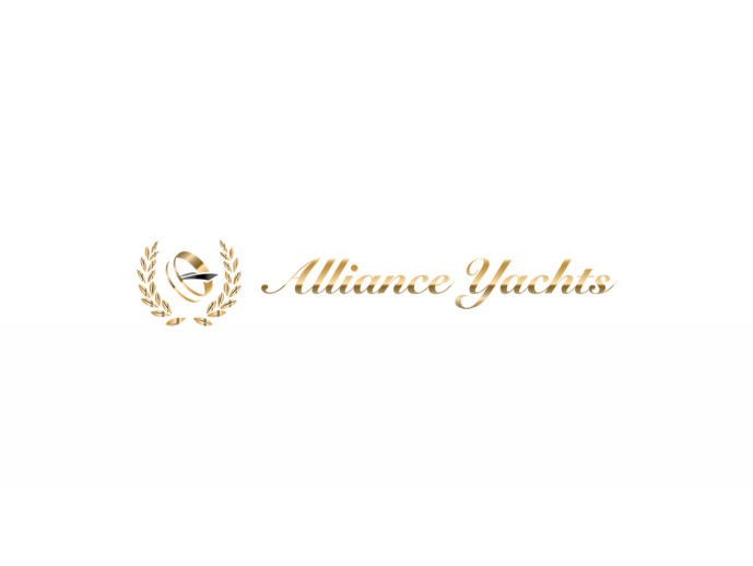 Alliance SGB Yacht