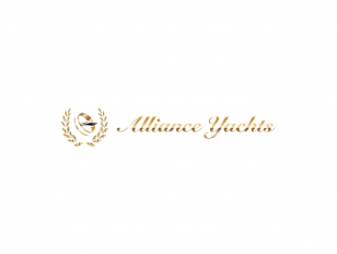 Alliance SGB Yacht