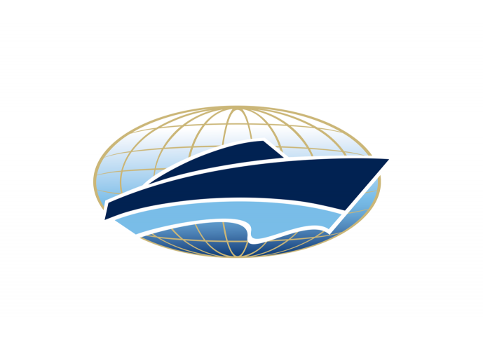 American Marine Marketing Corp.