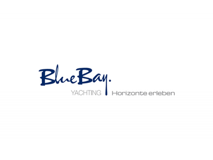 BlueBay Yachting