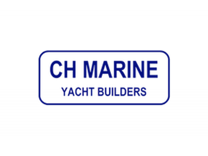 CH Marine Yachts