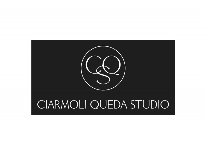 Ciarmoli Queda Studio (CQS)