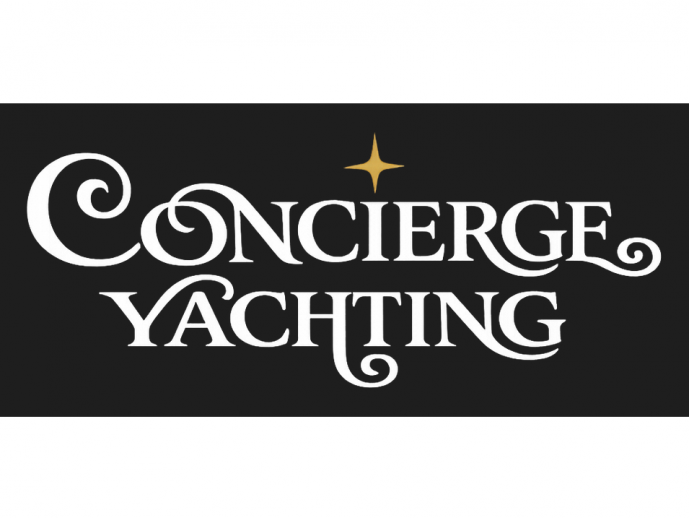 Concierge Yachting