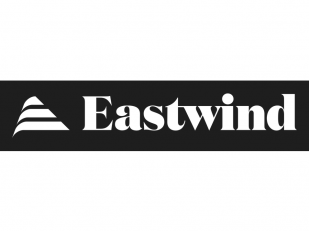 Eastwind Yachts, Inc