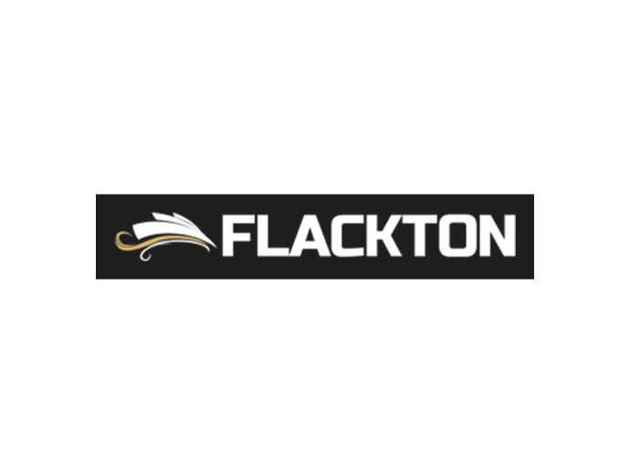 Flackton Yachting