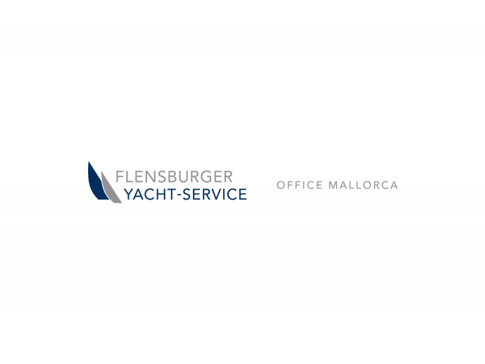 Flensburger Yacht Services