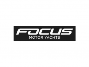 Focus Motor Yachts
