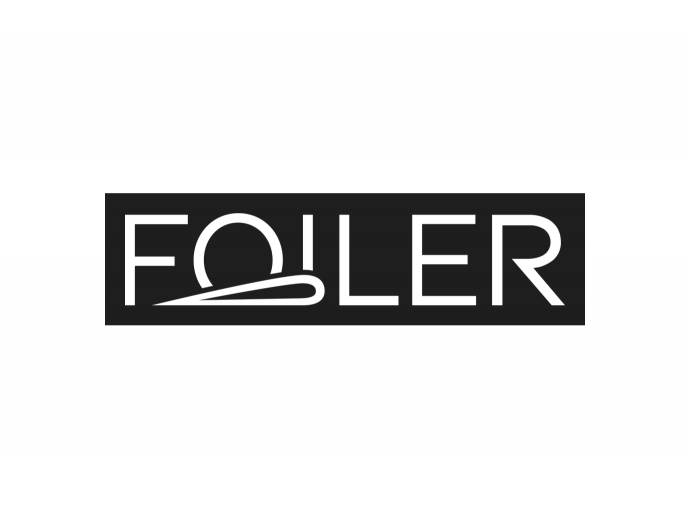 Foiler