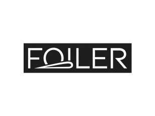 Foiler