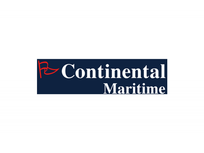 Continental Maritime Ltd.