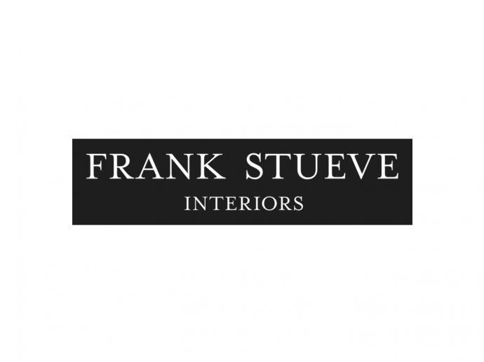 Frank St&uuml;ve Interiors