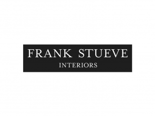 Frank St&uuml;ve Interiors
