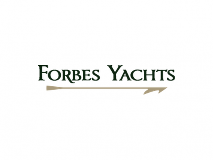 Forbes Horton Yachts
